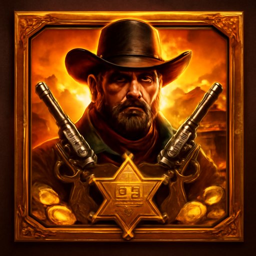 ea77 APK download Android file screen