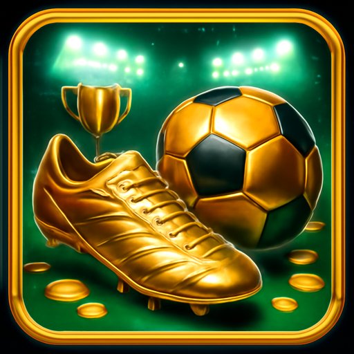 ea77 Home Screen