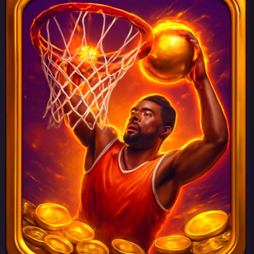 ea77 Payment Screen